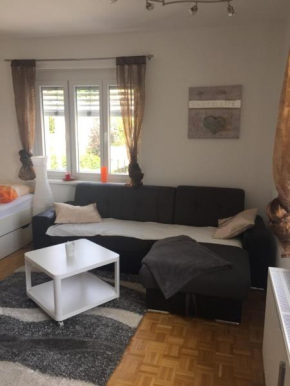 City Appartement, Sankt Veit An Der Glan, Österreich